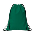 Bottle Green Drawstring Mockup | JPG Mockup Download | For POD Sellers Designers Etsy Shops | Commercial Use | MockupBulk