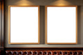 Commercial Frame Mockup | Blank Template #073 | bulkmockup Frame Template | Instant Download JPG | Commercial Use | MockupBulk