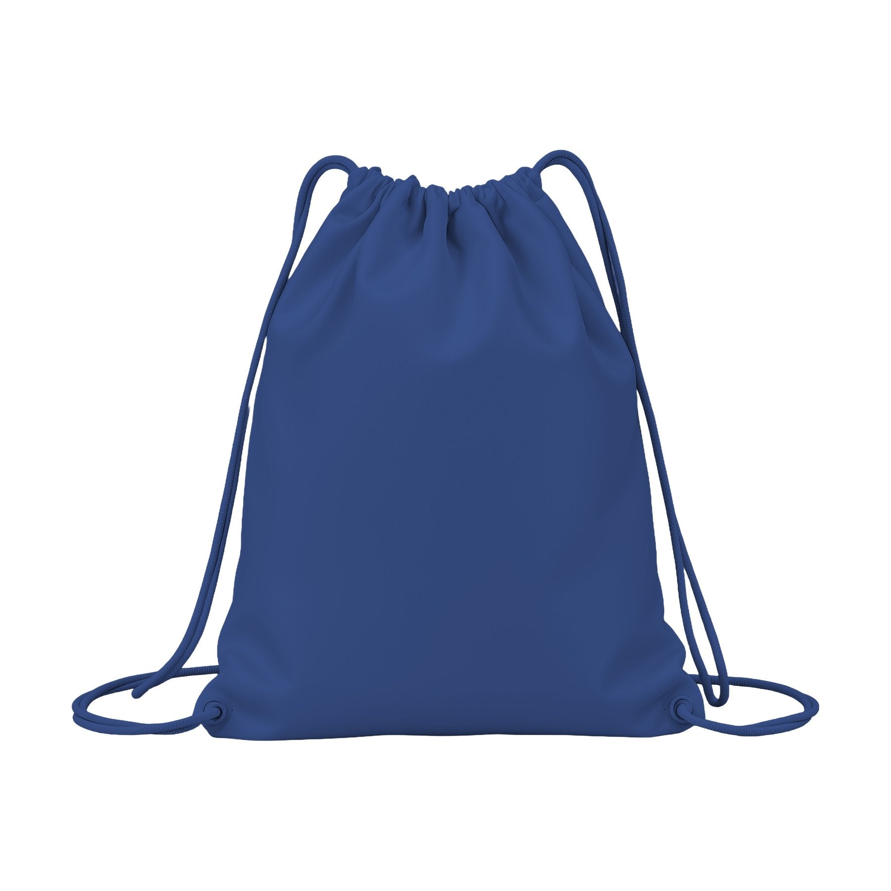 Antique Royal Drawstring Mockup | High-Res JPG Instant Download | Commercial Use | Etsy POD Shopify Template | MockupBulk