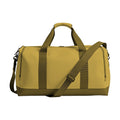 Antique Gold GymDuffel Mockup | JPG Digital Download | Etsy Shopify Mockup | Commercial Licence Included | MockupBulk