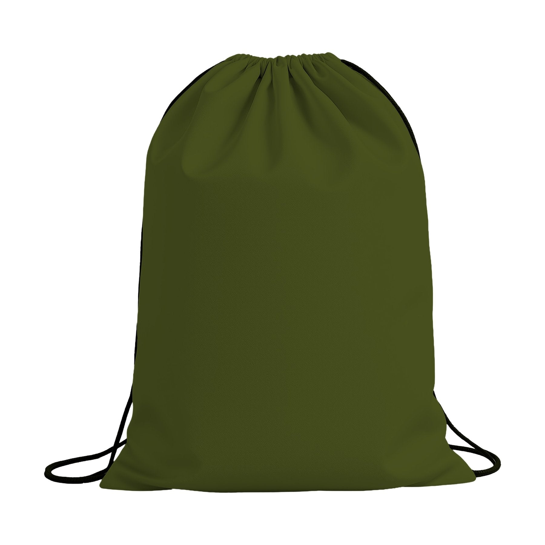 Army BarrelBag Mockup | Print on Demand Mockup | High-Res JPG Download | Commercial Use Included | MockupBulk