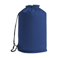 Antique Royal Side View BarrelBag Mockup | Digital JPG Mockup | Commercial Licence | For Etsy Printful Printify | MockupBulk