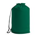 BarrelBag Mockup | Bottle Green Side View — JPG Digital Download | Etsy Shopify Mockup | Commercial Licence Included | MockupBulk