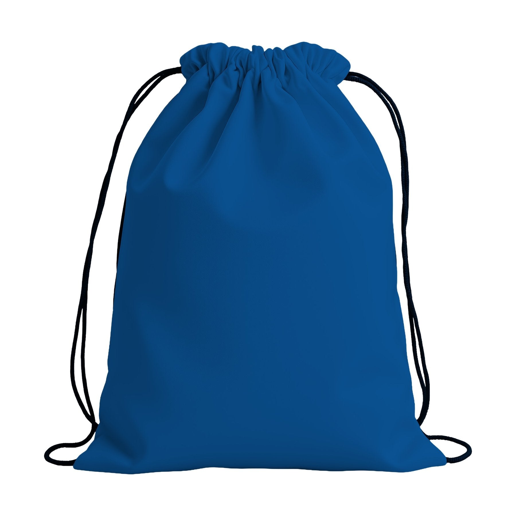 Antique Sapphire ShoeBag Mockup | High-Res Mockup Template | JPG Digital Download | Commercial Licence | MockupBulk