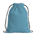 Arctic Blue ShoeBag Mockup | Product Mockup JPG | Instant Download | Commercial Use for POD Sellers | MockupBulk