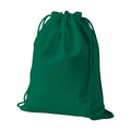 ShoeBag Mockup | Bottle Green Side View — Etsy POD Mockup Template | Instant Download JPG | Commercial Use | MockupBulk