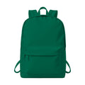Backpack Mockup | Bottle Green — Instant Download JPG Mockup | POD Etsy Redbubble Printful | Commercial Use | MockupBulk