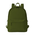 Army Kids Backpack Mockup | POD Print Mockup | Instant JPG Download | Commercial Licence Included | MockupBulk