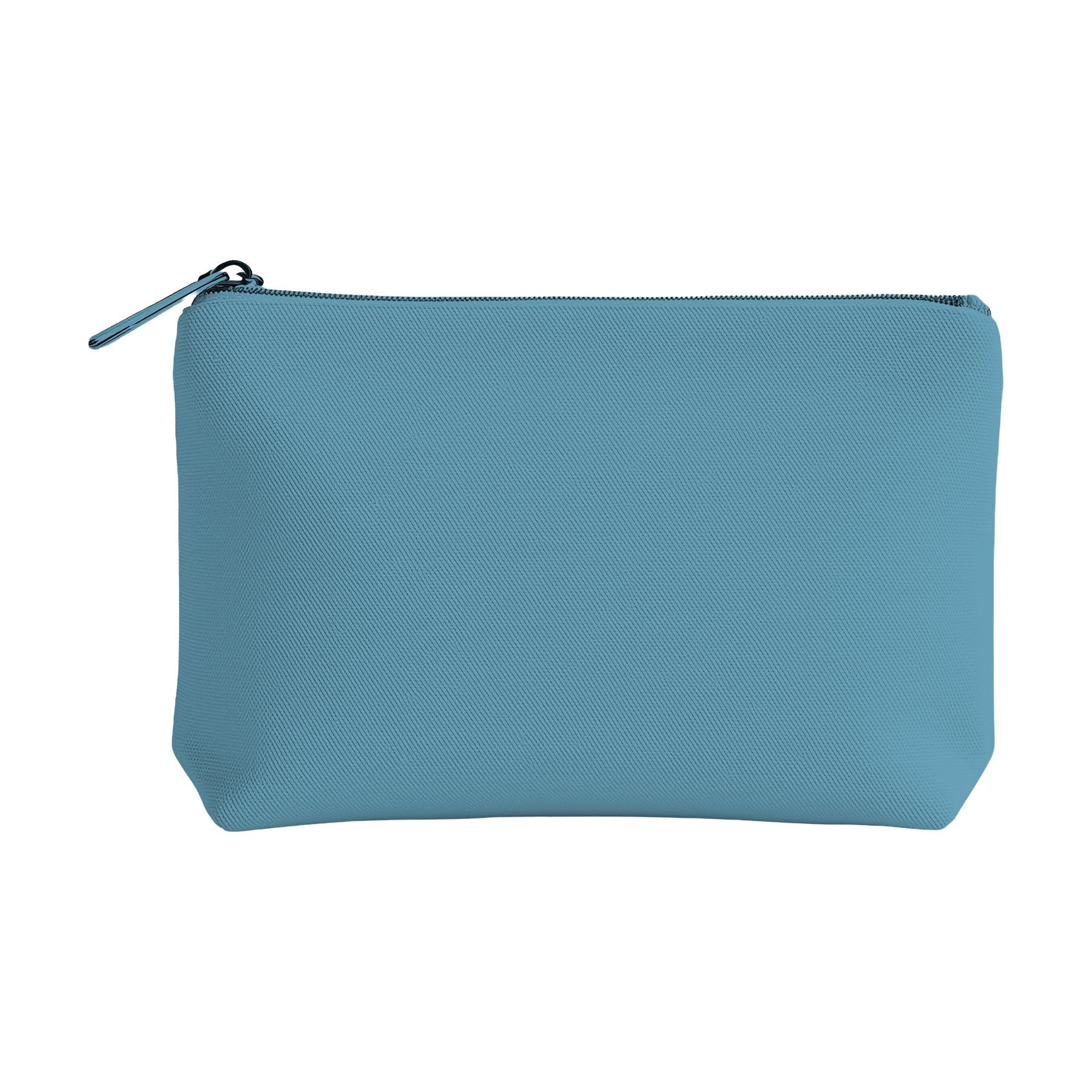 Arctic Blue Cosmetic Mockup | Instant Download JPG Mockup | POD Etsy Redbubble Printful | Commercial Use | MockupBulk