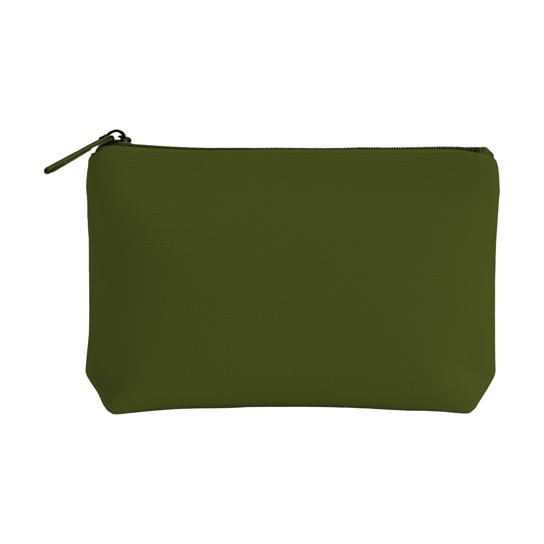 Army Cosmetic Mockup | High-Res Mockup Template | JPG Digital Download | Commercial Licence | MockupBulk