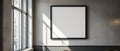 Commercial Frame Mockup — Blank Template #094 — Blank Frame Template for Etsy | bulkmockup JPG Download | Commercial Use | MockupBulk
