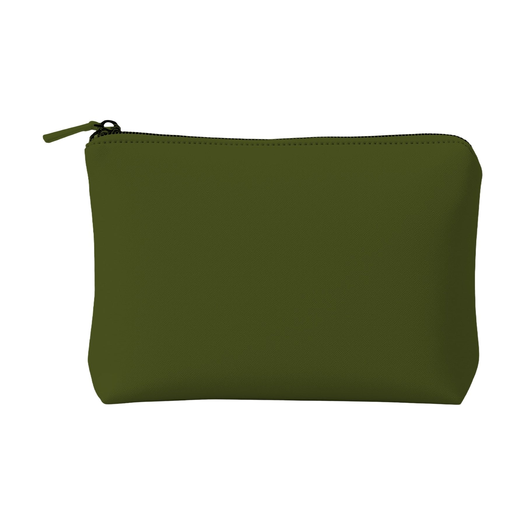Army Side View Cosmetic Mockup | High-Res Mockup Template | JPG Digital Download | Commercial Licence | MockupBulk