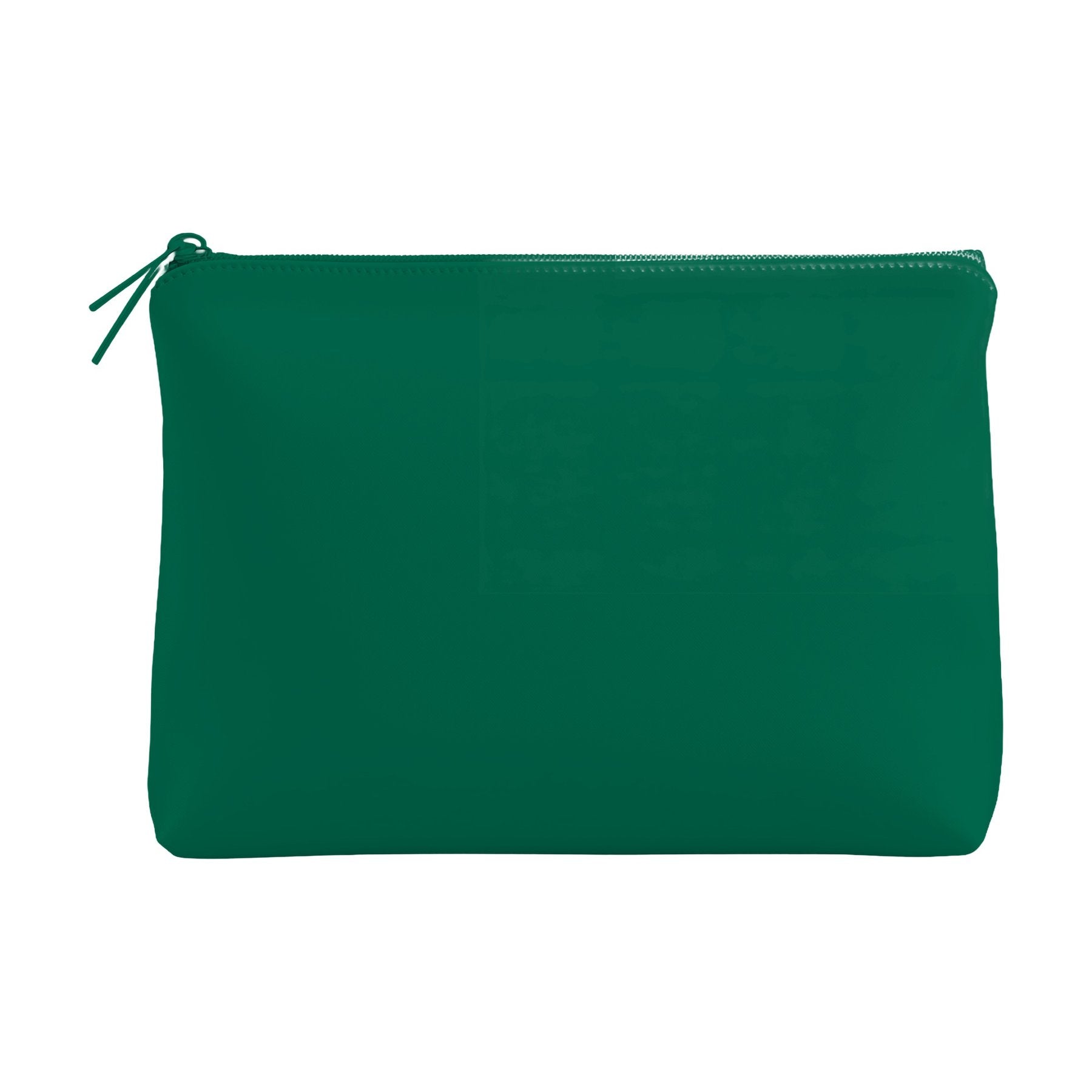 Bottle Green Cosmetic Mockup | Instant Download JPG Mockup | POD Etsy Redbubble Printful | Commercial Use | MockupBulk