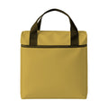 Antique Gold CoolerBag Mockup | High-Res JPG Template | Instant Digital Download | POD Etsy Shopify | MockupBulk