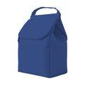 Antique Royal Side View CoolerBag Mockup | High Resolution JPG | POD Mockup Template | Commercial Use Download | MockupBulk