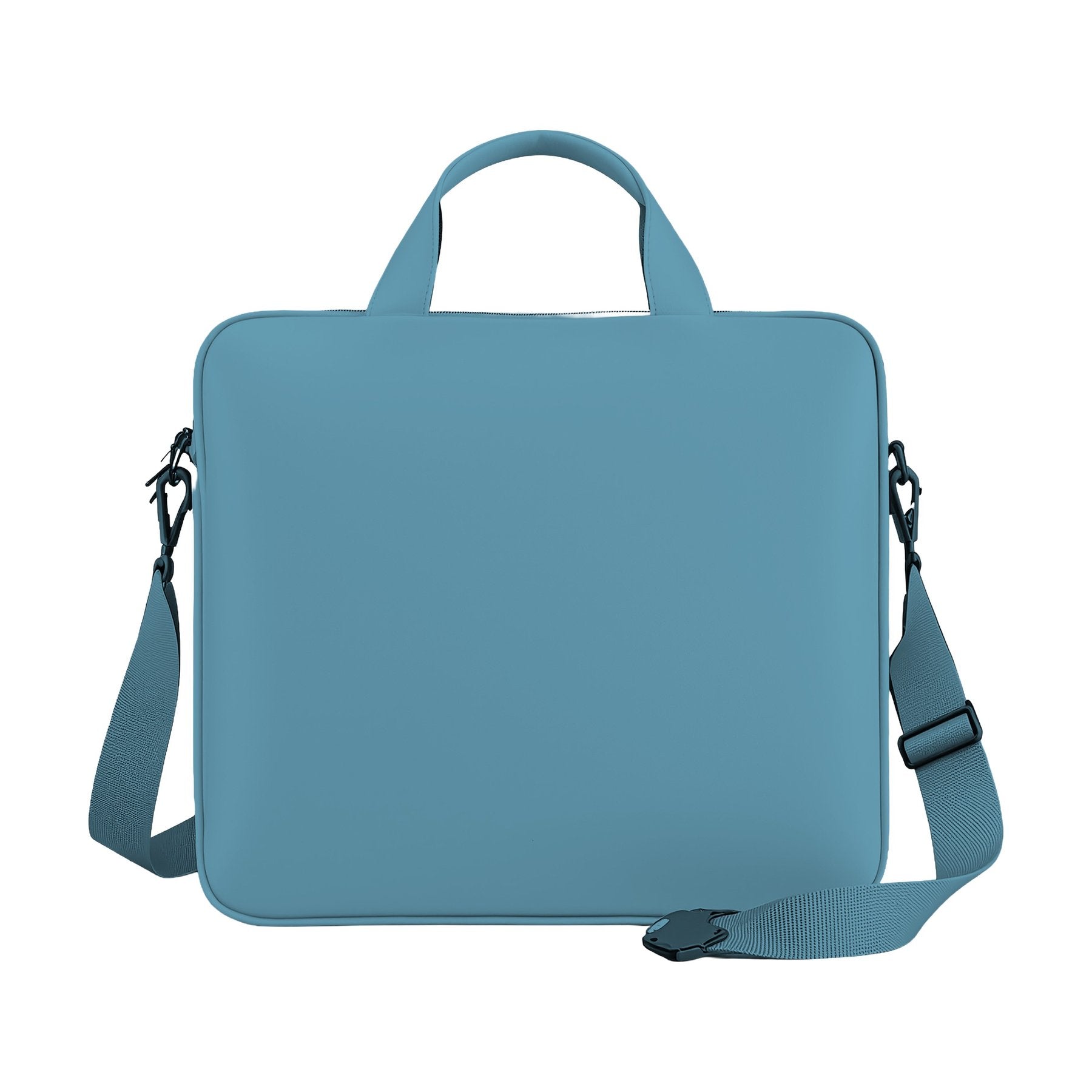 Arctic Blue LaptopBag Mockup | Instant JPG Download | Commercial Licence | Etsy POD Print Mockup | MockupBulk