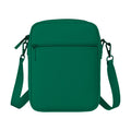 SlingBag Mockup | Bottle Green — Digital JPG Mockup | Commercial Licence | For Etsy Printful Printify | MockupBulk