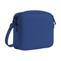 Antique Royal Side View SlingBag Mockup | Product Mockup JPG | Instant Download | Commercial Use for POD Sellers | MockupBulk