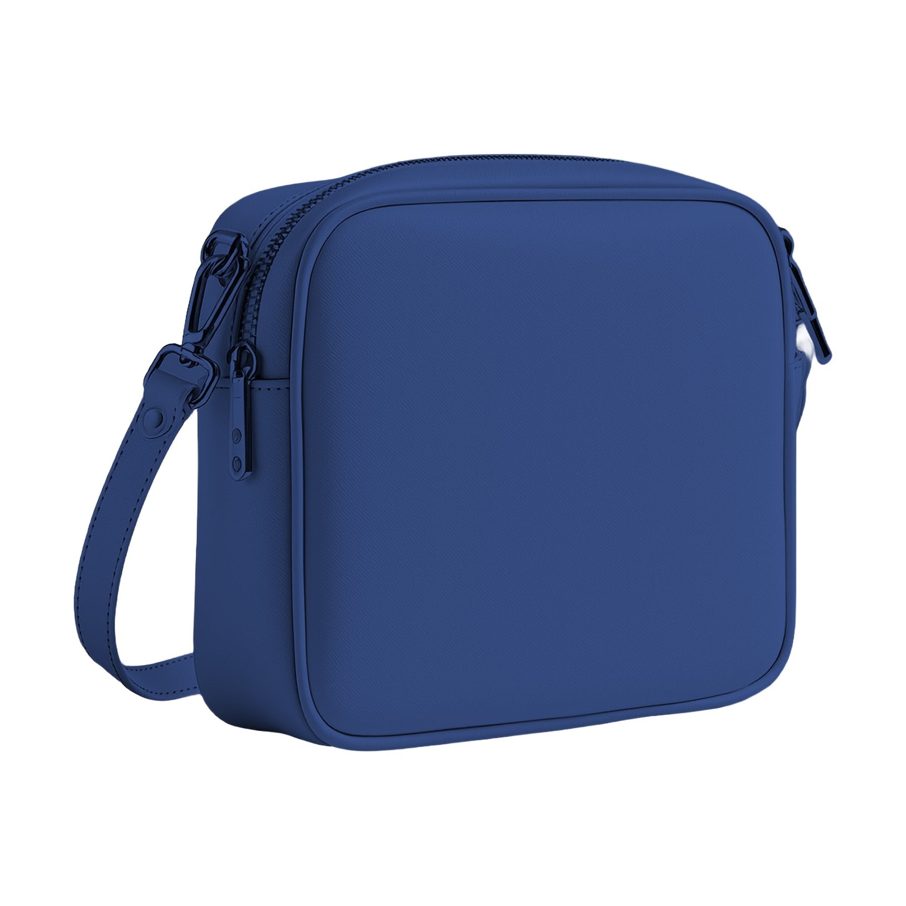 Antique Royal Side View SlingBag Mockup | Product Mockup JPG | Instant Download | Commercial Use for POD Sellers | MockupBulk