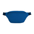 Antique Sapphire FannyPack Mockup | Digital JPG Mockup | Commercial Licence | For Etsy Printful Printify | MockupBulk