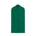 GarmentBag Mockup | Bottle Green | Product Mockup JPG | Instant Download | Commercial Use for POD Sellers | MockupBulk