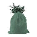 Antique Jade Dome Side View ProduceBag Mockup | JPG Digital Download | Etsy Shopify Mockup | Commercial Licence Included | MockupBulk