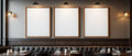 Blank Template #145 Commercial Frame Mockup | High-Res Frame Template JPG | bulkmockup Mockup Store | Commercial Use | MockupBulk
