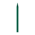 Pencil Mockup — Bottle Green Angle45 View — Instant JPG Download | Commercial Licence | Etsy POD Print Mockup | MockupBulk