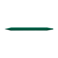 Pencil Mockup, Bottle Green | JPG Digital Download | Etsy Shopify Mockup | Commercial Licence Included | MockupBulk