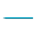 Aqua Pencil Mockup | High-Res JPG Instant Download | Commercial Use | Etsy POD Shopify Template | MockupBulk