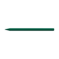 Pencil Mockup | Bottle Green | Digital JPG Mockup | Commercial Licence | For Etsy Printful Printify | MockupBulk