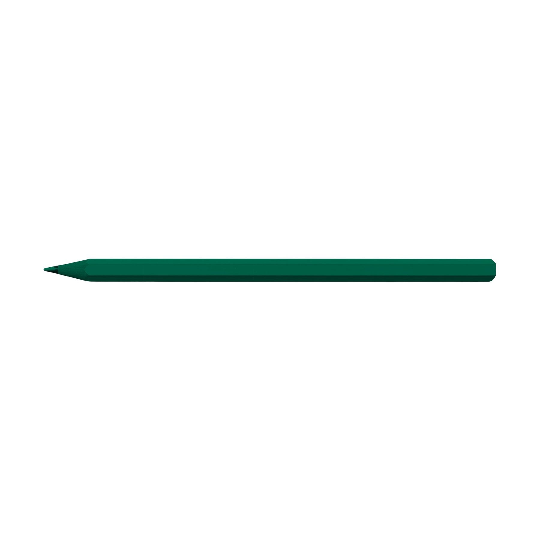 Pencil Mockup | Bottle Green | Digital JPG Mockup | Commercial Licence | For Etsy Printful Printify | MockupBulk