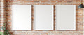 Commercial Frame Mockup, Blank Template #152 | Frame Mockup JPG Download | bulkmockup Template | Commercial Licence | MockupBulk
