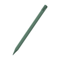 Antique Jade Dome Angle45 View Pencil Mockup | Shopify Etsy Mockup Template | High-Res JPG | Commercial Use Download | MockupBulk