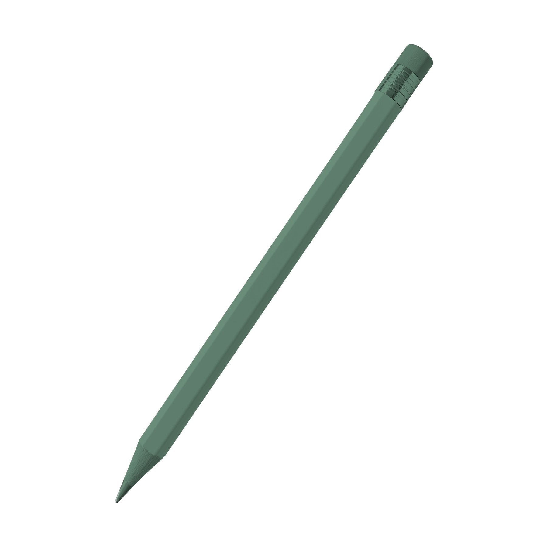 Antique Jade Dome Angle45 View Pencil Mockup | Shopify Etsy Mockup Template | High-Res JPG | Commercial Use Download | MockupBulk