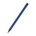 Antique Royal Angle45 View Pencil Mockup | JPG Mockup Download | For POD Sellers Designers Etsy Shops | Commercial Use | MockupBulk