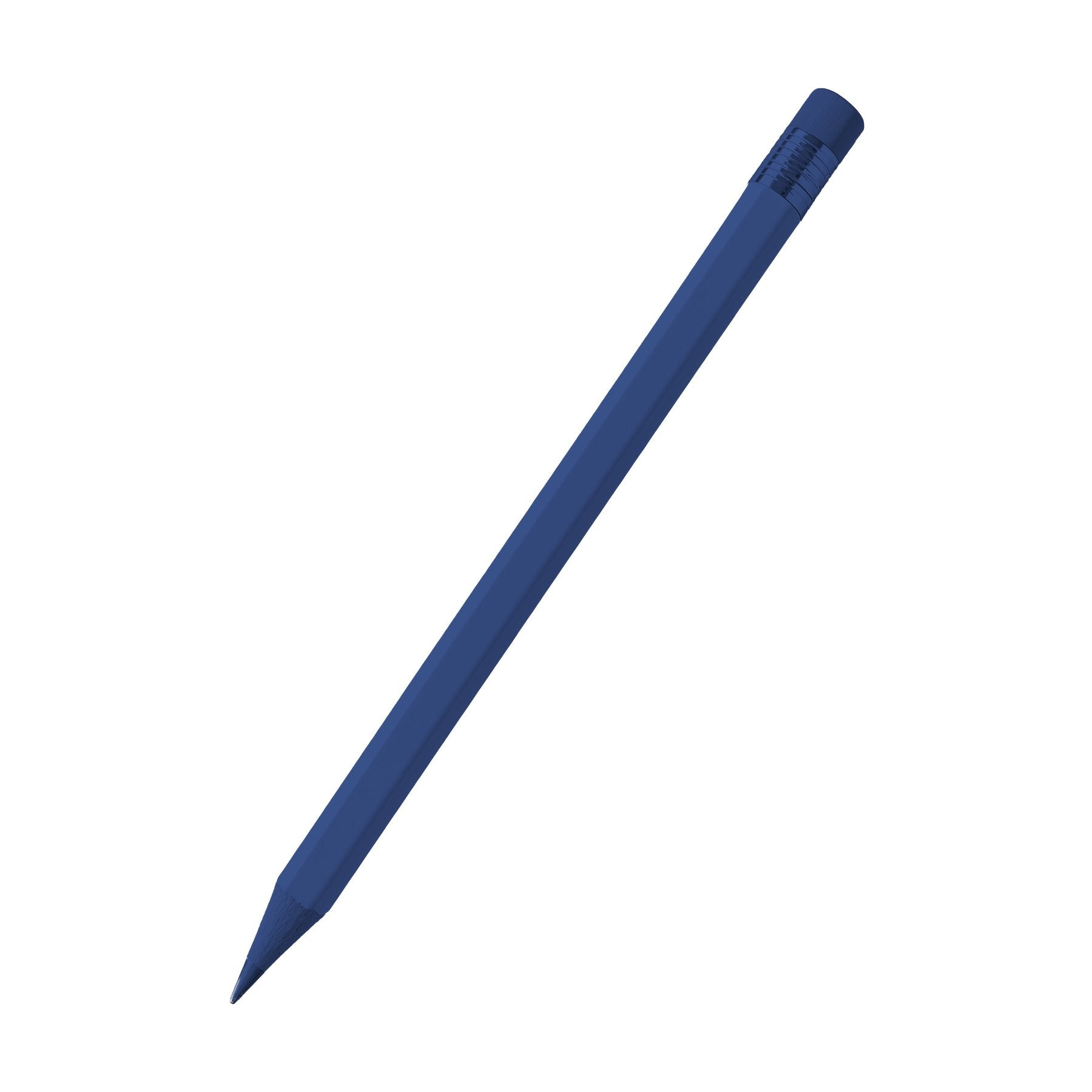 Antique Royal Angle45 View Pencil Mockup | JPG Mockup Download | For POD Sellers Designers Etsy Shops | Commercial Use | MockupBulk