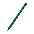 Pencil Mockup | Bottle Green Angle45 View — High Resolution JPG | POD Mockup Template | Commercial Use Download | MockupBulk