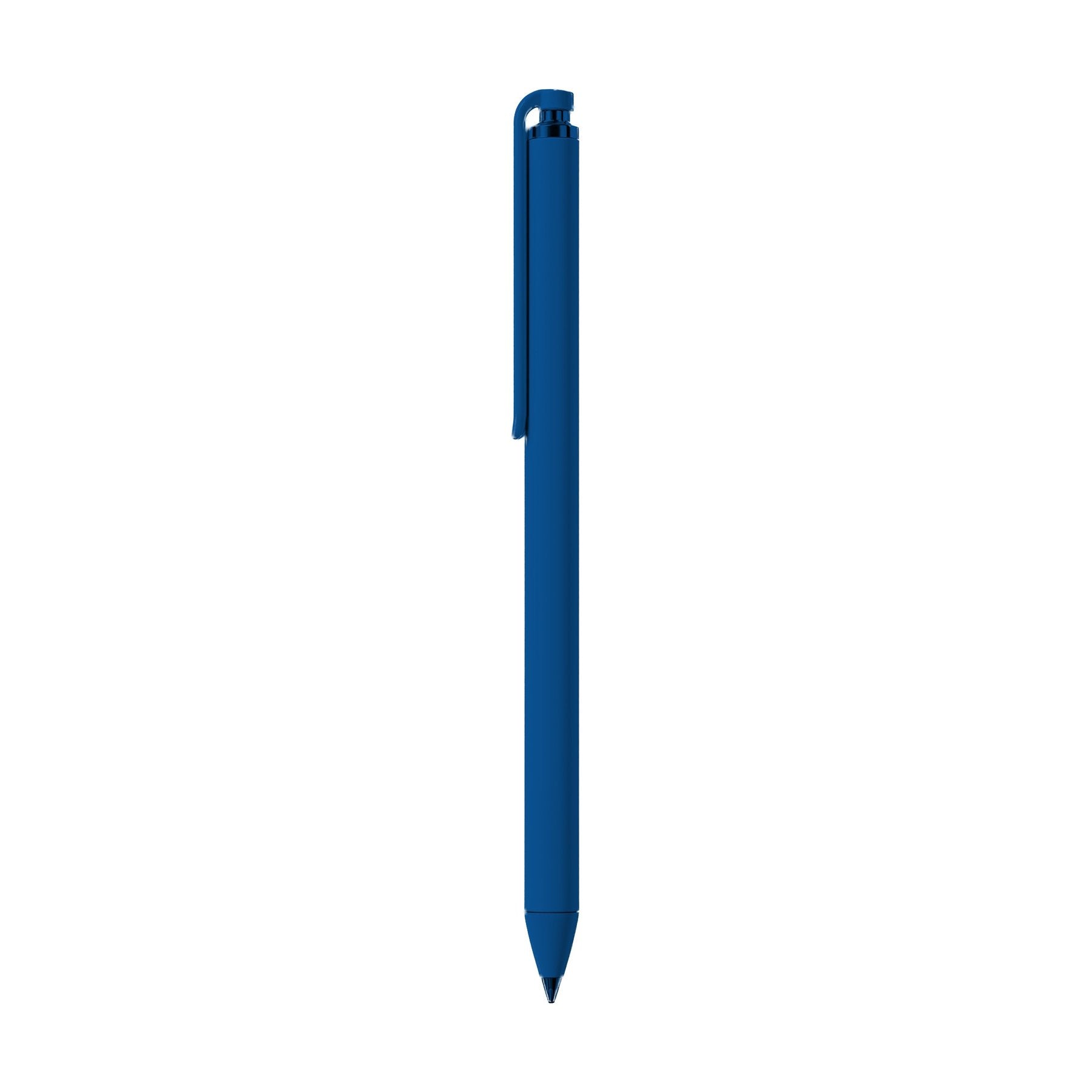 Antique Sapphire Pencil Mockup | High-Res Mockup Template | JPG Digital Download | Commercial Licence | MockupBulk