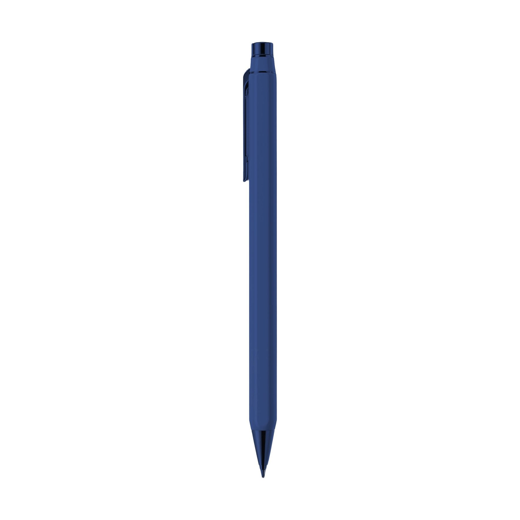Antique Royal Angle45 View Pencil Mockup | JPG Digital Download | Etsy Shopify Mockup | Commercial Licence Included | MockupBulk