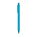 Aqua Angle45 View Pencil Mockup | Shopify Etsy Mockup Template | High-Res JPG | Commercial Use Download | MockupBulk