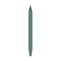Antique Jade Dome Pencil Mockup | Digital JPG Mockup | Commercial Licence | For Etsy Printful Printify | MockupBulk