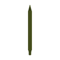 Army Pencil Mockup | Instant Download JPG Mockup | POD Etsy Redbubble Printful | Commercial Use | MockupBulk