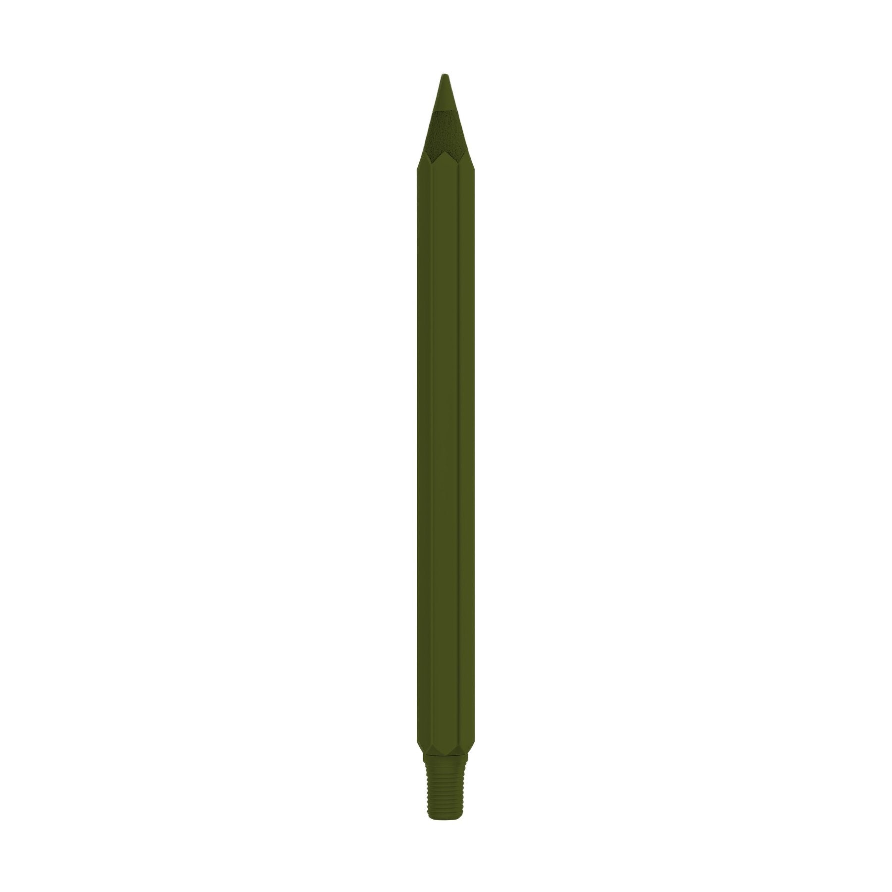 Army Pencil Mockup | Instant Download JPG Mockup | POD Etsy Redbubble Printful | Commercial Use | MockupBulk
