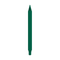 Pencil Mockup | Bottle Green — High Resolution JPG | POD Mockup Template | Commercial Use Download | MockupBulk