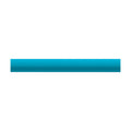 Aqua Pencil Mockup | JPG Mockup Download | For POD Sellers Designers Etsy Shops | Commercial Use | MockupBulk