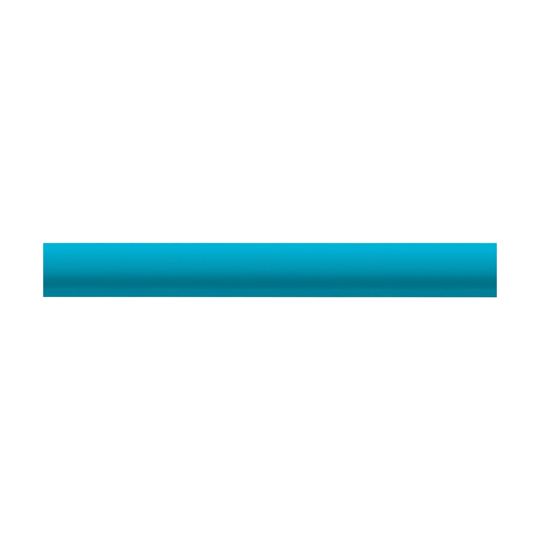 Aqua Pencil Mockup | JPG Mockup Download | For POD Sellers Designers Etsy Shops | Commercial Use | MockupBulk