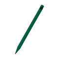 Pencil Mockup | Bottle Green Angle45 View — JPG Mockup Download | For POD Sellers Designers Etsy Shops | Commercial Use | MockupBulk