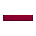 Antique Cherry Red PencilSet Mockup | Digital JPG Mockup | Commercial Licence | For Etsy Printful Printify | MockupBulk
