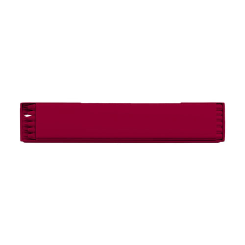 Antique Cherry Red PencilSet Mockup | Digital JPG Mockup | Commercial Licence | For Etsy Printful Printify | MockupBulk